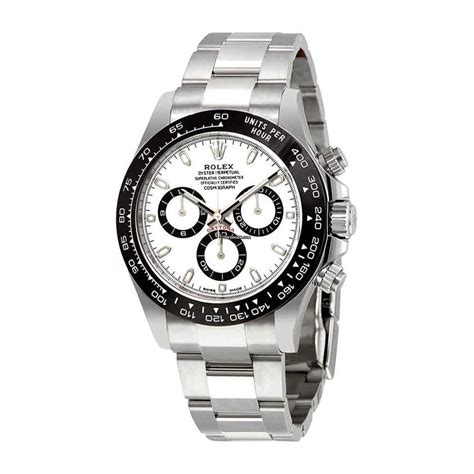 rolex daytona a rate|rolex daytona value chart.